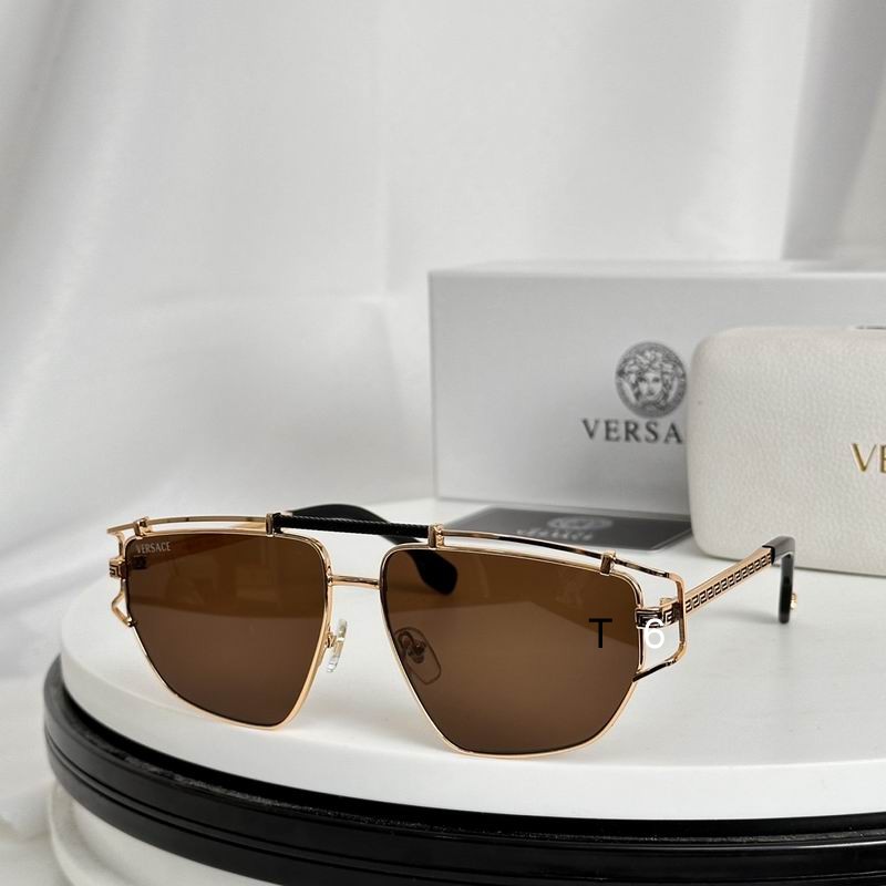 Versace VE2202 59 14-140 e03